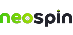 Neo Spin