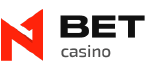 N1 Bet Casino