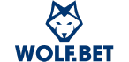 Wolf Bet Casino
