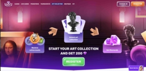 Slots-Palace-Rewards Slots-Palace-Rewards