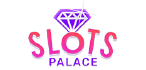 Slots Palace Casino
