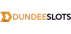 Dundee Casino