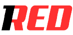 1Red Casino