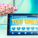 20-lottery-online-1