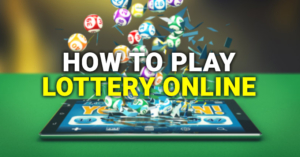 how-to-play-lottery-online how-to-play-lottery-online