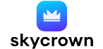 Sky Crown Online Casino
