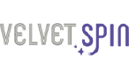Velvet Spin