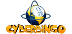 Cyber Bingo Online Casino