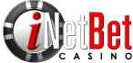 iNet Casino