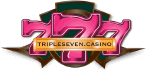TripleSeven Casino