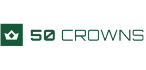 50 Crowns Casino