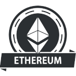 Top ETH Casinos in Australia