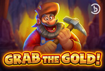 Grab the Gold Pokie