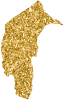 Capital Territory Capital Territory