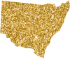 New South Wales New South Wales
