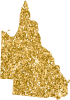Queensland Queensland