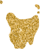 Tasmania Tasmania