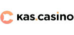 Kas Casino