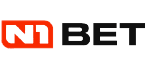 N1 Bet Casino