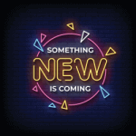 New Pokies 1st Half September 2023