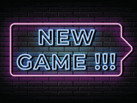 New Games Coming Out in October 2023