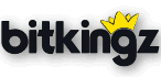 BitKingz Casino