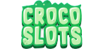 CrocoSlots Casino