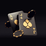 Blackjack, Baccarat, or Sic Bo  – Which Should You Choose?