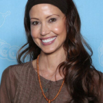 Shannon Elizabeth