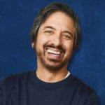Ray Romano