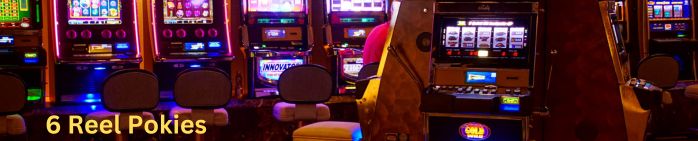 6-reel-pokies