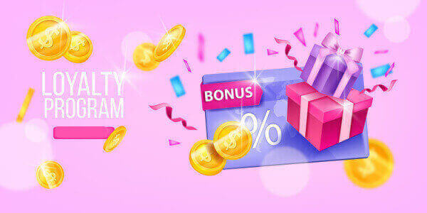 Are loyalty programs a scam