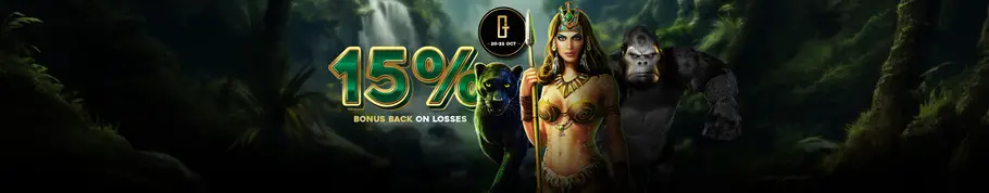 Bonus-Back-Promo