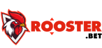 Rooster Bet Casino