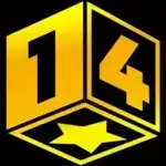 1Spin4Win Gaming Provider