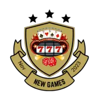New Casino Games November 2023