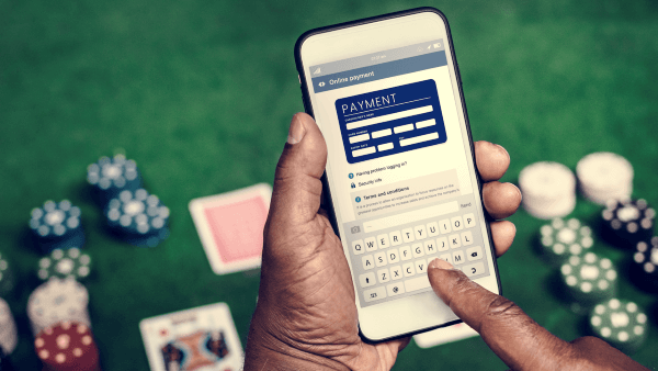 e-wallet-payment-method