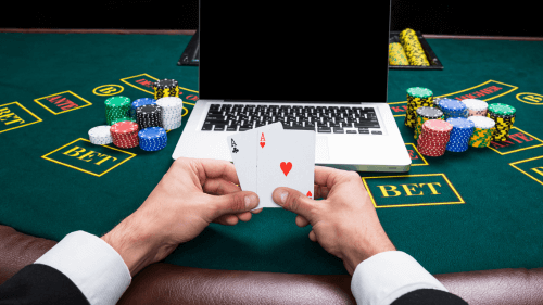 live-blackjack