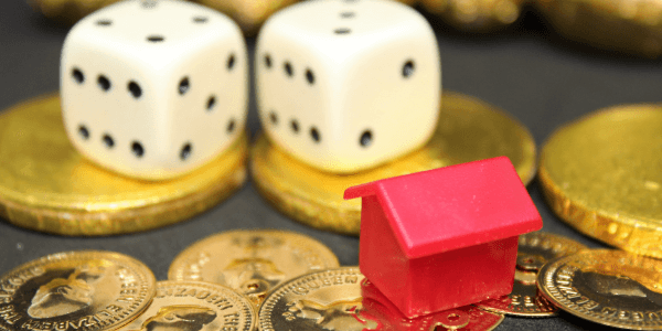 gambling-rituals-superstitions