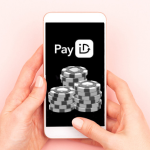 PayID