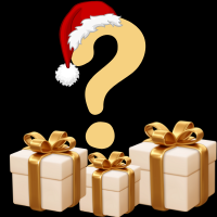 Secret Santa Promotion at Jackpot Jill