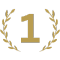 Number 1
