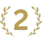 Number 2