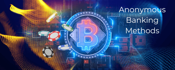 anonymous-banking-methods