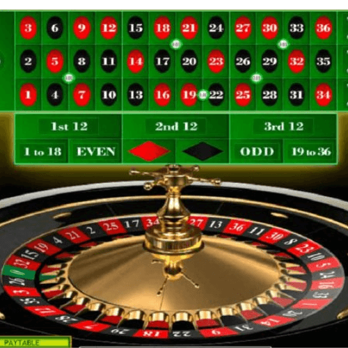 live-roulette-casino