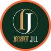 Expert Jackpot Jill Casino Review – 2026 Update