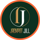 Expert Jackpot Jill Casino Review – 2026 Update
