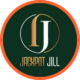 Expert Jackpot Jill Casino Review – 2026 Update