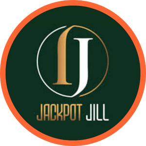 Jackpot Jill Casino Logo