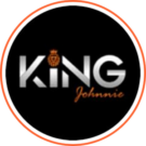 King Johnnie Casino Review Australia